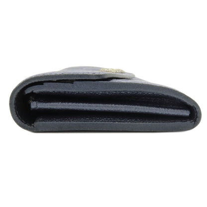 LOUIS VUITTON Empreinte Sara NM Long wallet (with coin pocket) Empreinte Ladies [Used]