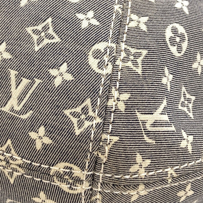 LOUIS VUITTON M56700 Romance ankle Handbag Monogram Lee Deal Ladies [Used]