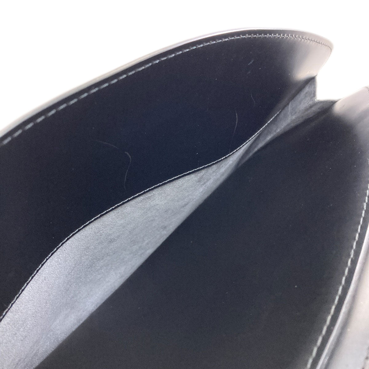 LOUIS VUITTON M59042 Pont Neuf GM Handbag Epi Leather Ladies [Used]