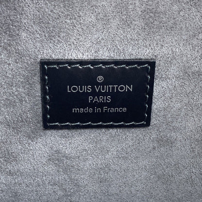 LOUIS VUITTON M59042 Pont Neuf GM Handbag Epi Leather Ladies [Used]