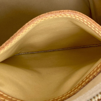LOUIS VUITTON N41373 Speedy Bandriere 30 Handbag Damier canvas Ladies [Used]