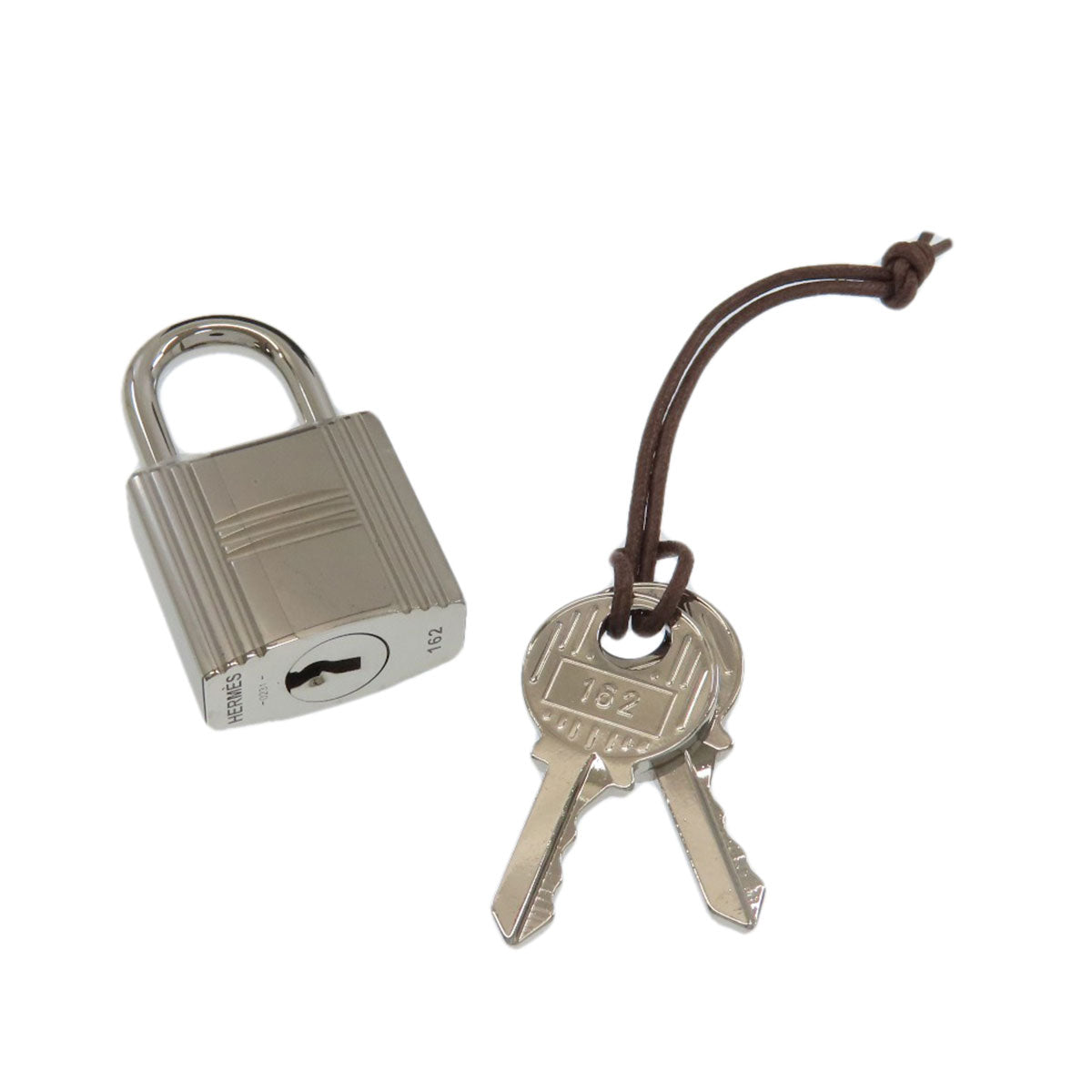 HERMES Picotin Lock PM SilverHardware Handbag Taurillon Clemence Ladies [Used]