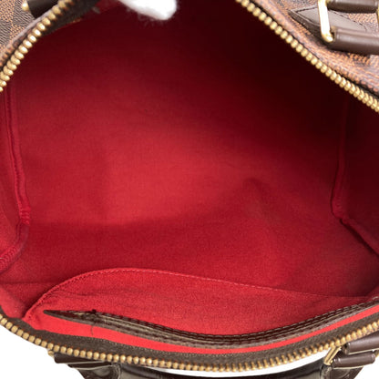 LOUIS VUITTON N41531 Speedy 30 Handbag Damier canvas Ladies [Used]