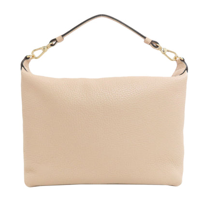 Furla 2WAY Handbag Leather Ladies [Used]