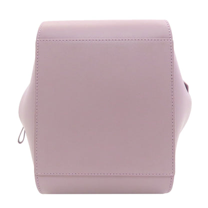 LOEWE Compact 2-Way Hammock Handbag Calf Ladies [Used]