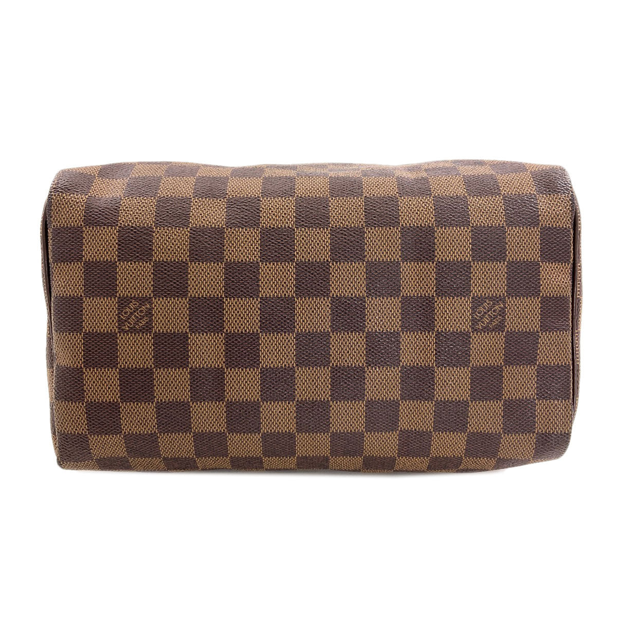LOUIS VUITTON N41532 Speedy 25 Handbag Damier canvas Ladies [Used]