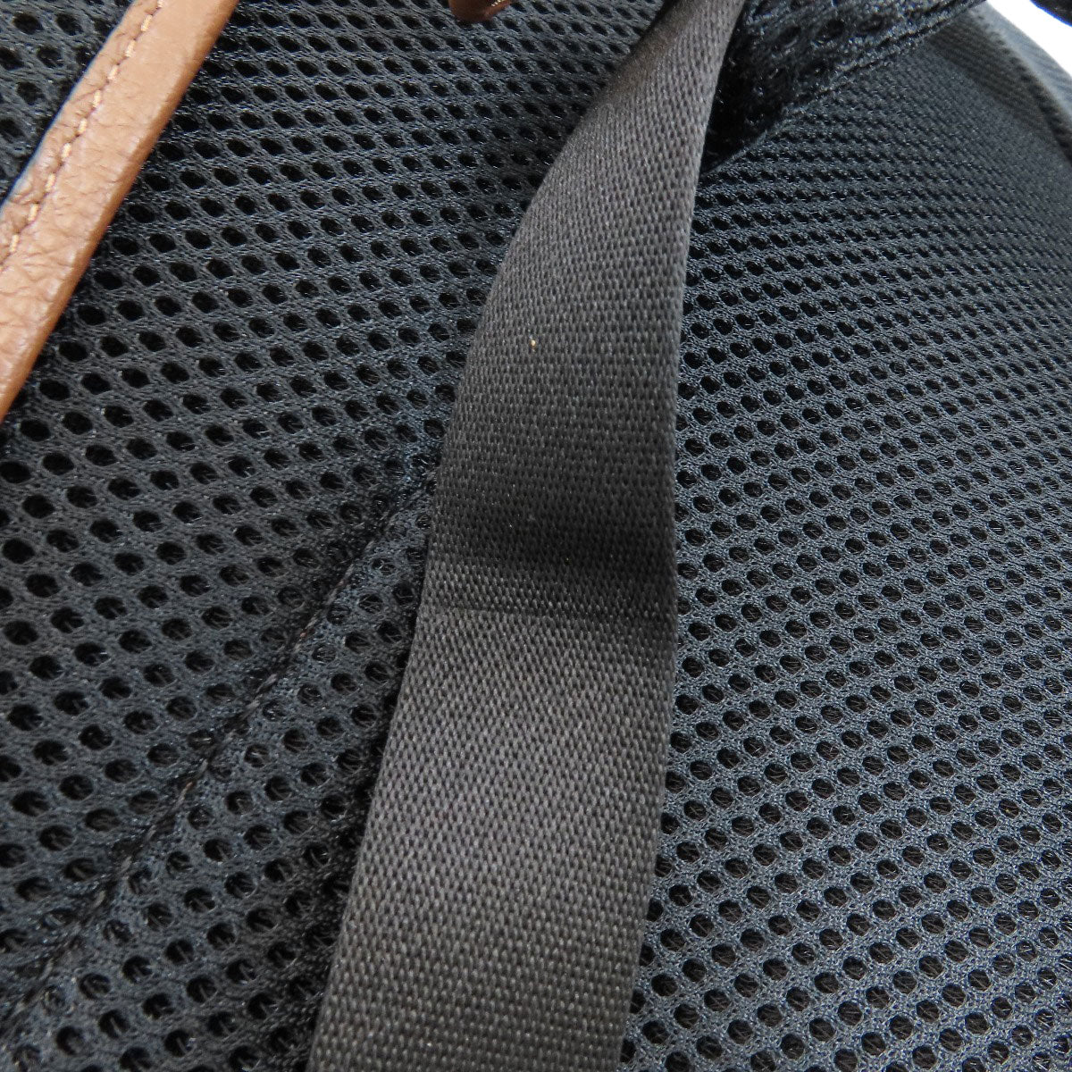 COACH CZ391 Ethan Backpack Backpack Â· Daypack Leather mens [Used]