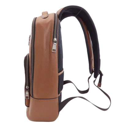 COACH CZ391 Ethan Backpack Backpack Â· Daypack Leather mens [Used]
