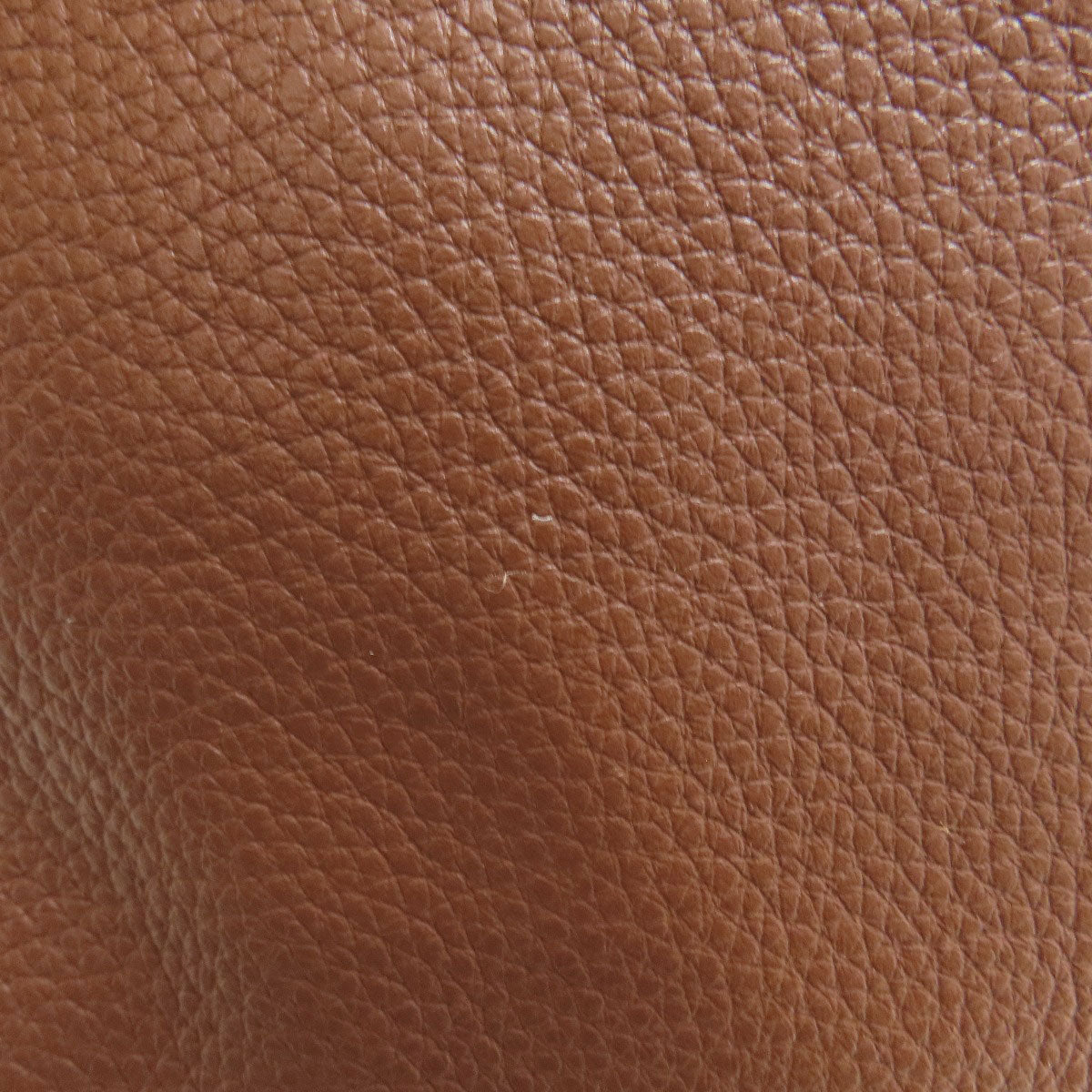 COACH CZ391 Ethan Backpack Backpack Â· Daypack Leather mens [Used]