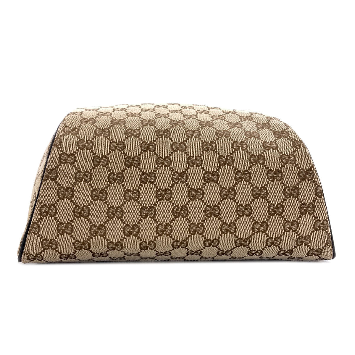 GUCCI 449906 Outlet GG Backpack Â· Daypack Canvas Ladies [Used]