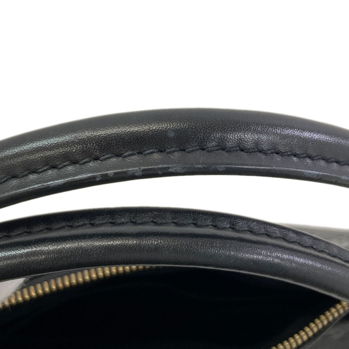 LOUIS VUITTON M44421 V Tote MM Handbag Empreinte Ladies [Used]