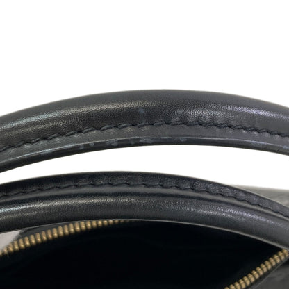 LOUIS VUITTON M44421 V Tote MM Handbag Empreinte Ladies [Used]