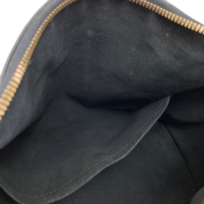 LOUIS VUITTON M44421 V Tote MM Handbag Empreinte Ladies [Used]