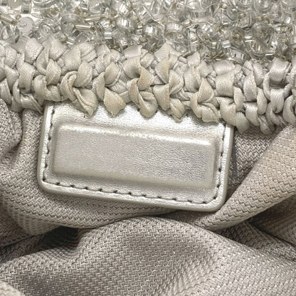 ANTEPRIMA Wire bag 2WAY Handbag PVC Ladies [Used]