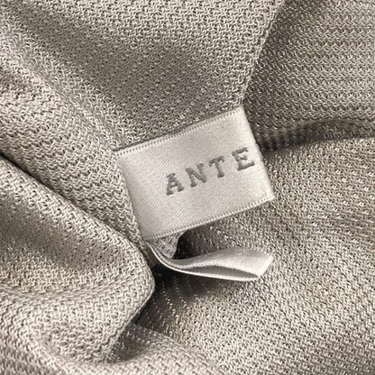 ANTEPRIMA Wire bag 2WAY Handbag PVC Ladies [Used]