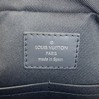 LOUIS VUITTON N41409 Dayton MM Shoulder Bag Damier canvas mens [Used]
