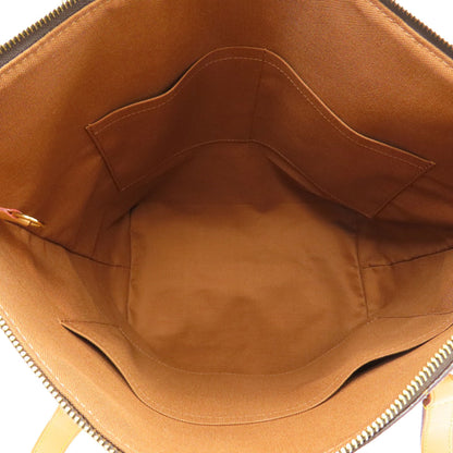 LOUIS VUITTON M56689 Totally MM Tote Bag Monogram canvas Ladies [Used]