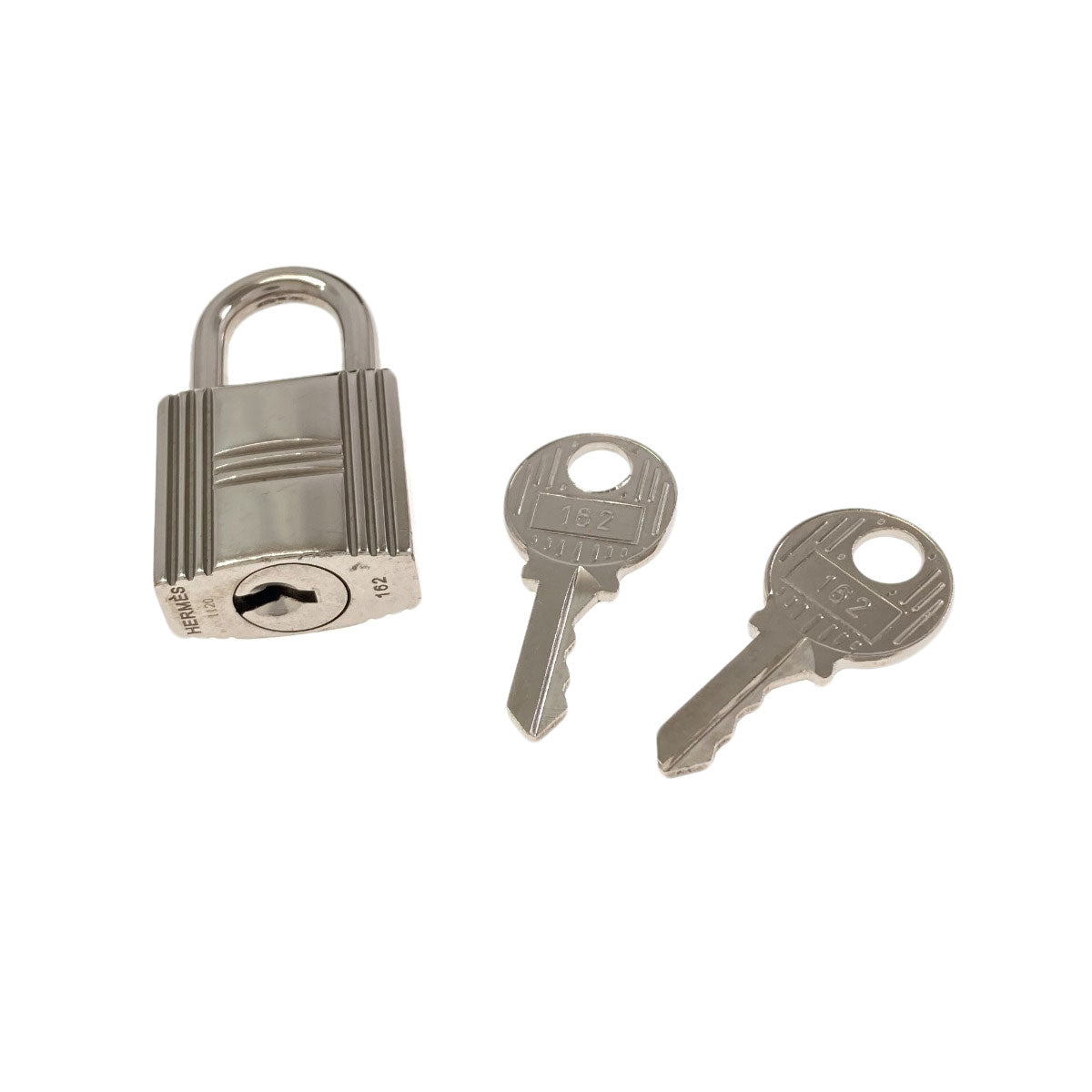 HERMES Picotin Lock PM Etoupe SilverHardware Handbag Taurillon Clemence Ladies [Used]