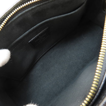 LOUIS VUITTON M23640 On the Go EW Handbag Monogram EMPREINTE Ladies [Used]