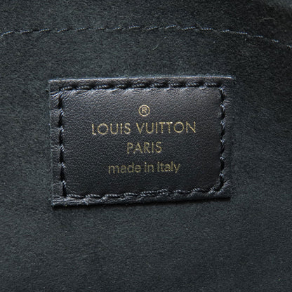LOUIS VUITTON M23640 On the Go EW Handbag Monogram EMPREINTE Ladies [Used]