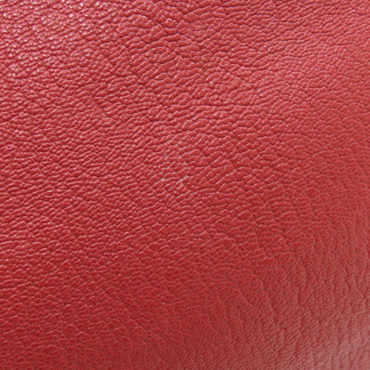 LOUIS VUITTON M95866 Radiu Tote Bag Suhali Ladies [Used]
