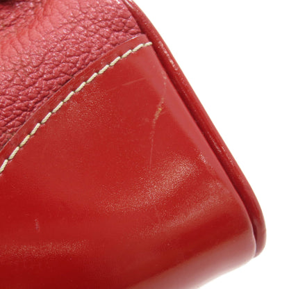 LOUIS VUITTON M95866 Radiu Tote Bag Suhali Ladies [Used]