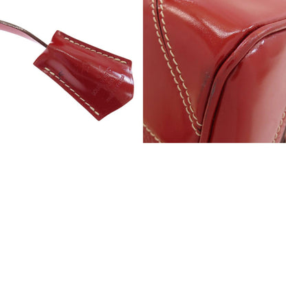 LOUIS VUITTON M95866 Radiu Tote Bag Suhali Ladies [Used]