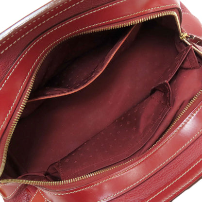 LOUIS VUITTON M95866 Radiu Tote Bag Suhali Ladies [Used]