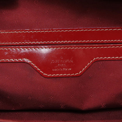 LOUIS VUITTON M95866 Radiu Tote Bag Suhali Ladies [Used]