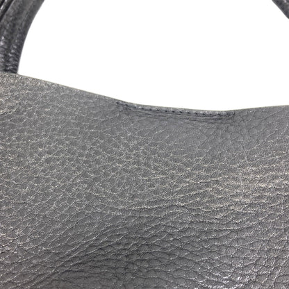 CHLOE Chloe Pin Small 2WAY Handbag Leather Ladies [Used]
