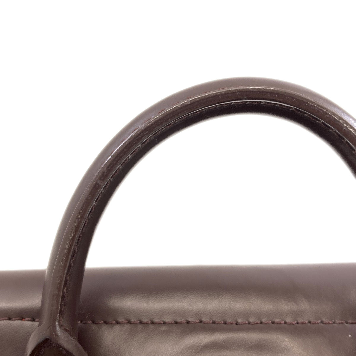 LOUIS VUITTON N51132 Soho Backpack Â· Daypack Damier canvas Ladies [Used]