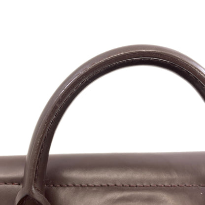 LOUIS VUITTON N51132 Soho Backpack Â· Daypack Damier canvas Ladies [Used]