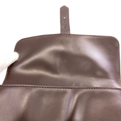 LOUIS VUITTON N51132 Soho Backpack Â· Daypack Damier canvas Ladies [Used]