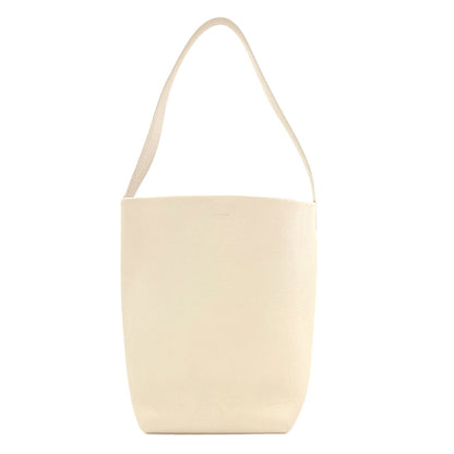 SELECT BAG The Row Small North South Park Tote Bag Calf Ladies [Used]
