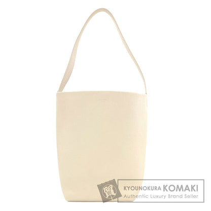 SELECT BAG The Row Small North South Park Tote Bag Calf Ladies [Used]