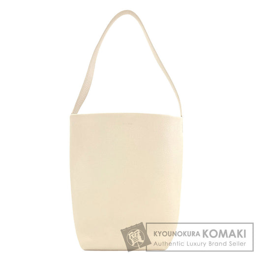 SELECT BAG The Row Small North South Park Tote Bag Calf Ladies [Used]