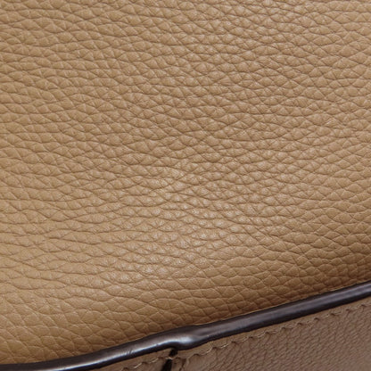LOEWE Hammock 2WAY Handbag Calf Ladies [Used]