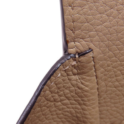 LOEWE Hammock 2WAY Handbag Calf Ladies [Used]