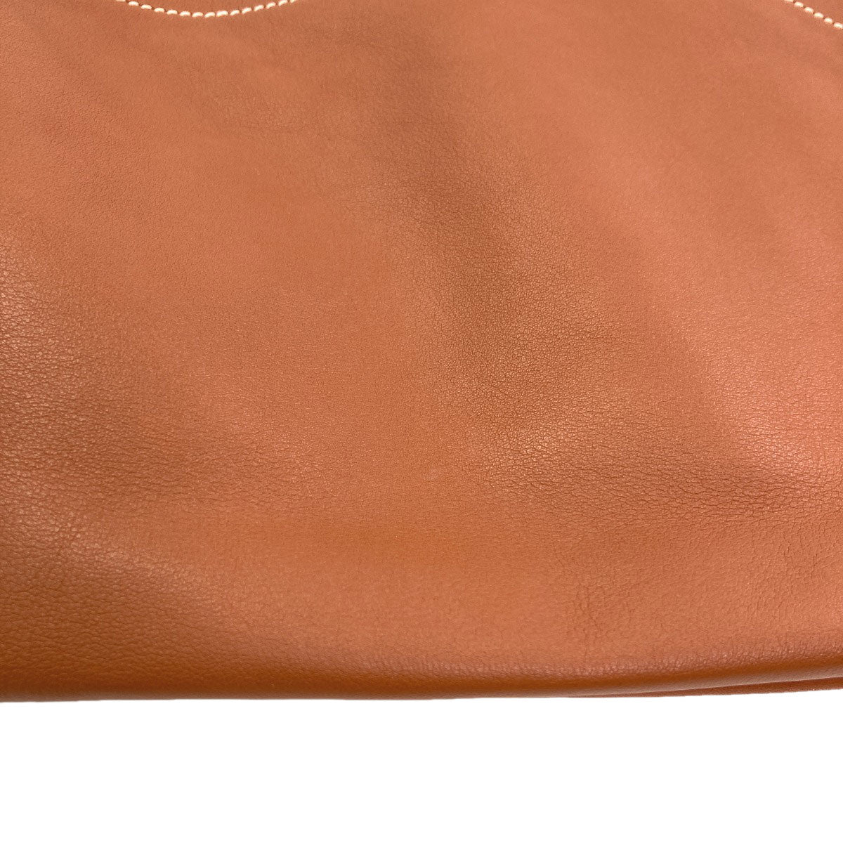 HERMES Bolide Relax 35 SilverHardware Handbag Vossikkim Ladies [Used]
