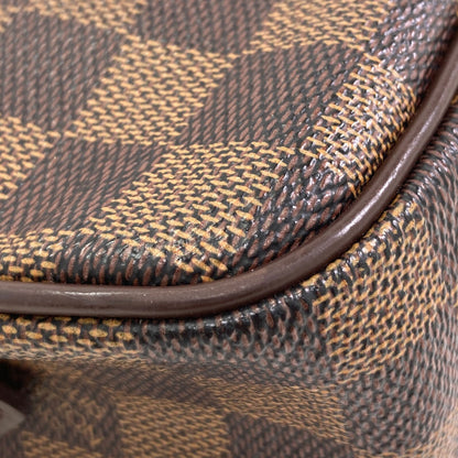 LOUIS VUITTON N60006 Ravero GM Shoulder Bag Damier canvas Ladies [Used]