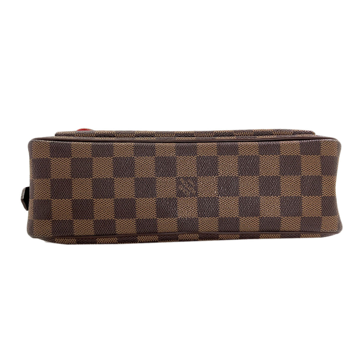 LOUIS VUITTON N60006 Ravero GM Shoulder Bag Damier canvas Ladies [Used]