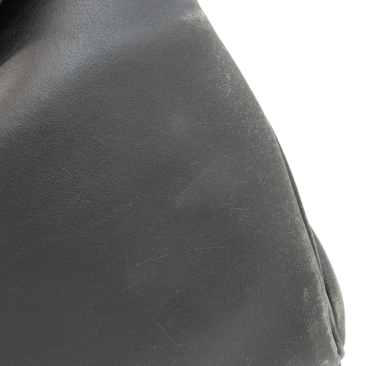 BALENCIAGA 789779 Rodeo Small 2WAY Handbag Calf Ladies [Used]