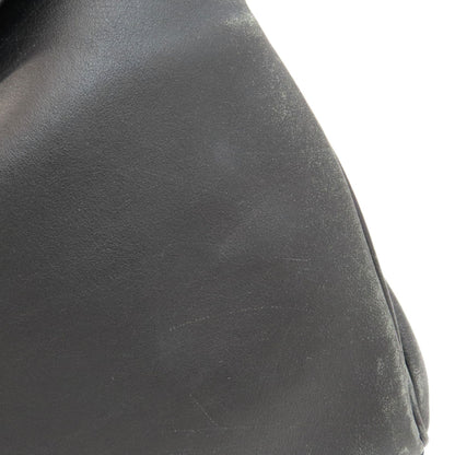 BALENCIAGA 789779 Rodeo Small 2WAY Handbag Calf Ladies [Used]