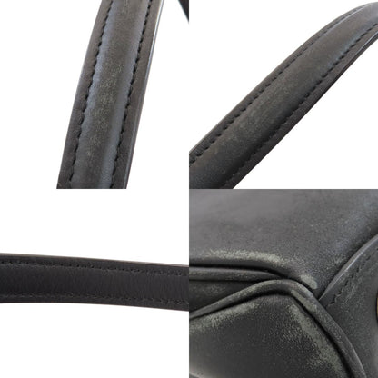 BALENCIAGA 789779 Rodeo Small 2WAY Handbag Calf Ladies [Used]