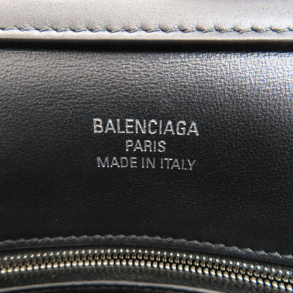 BALENCIAGA 789779 Rodeo Small 2WAY Handbag Calf Ladies [Used]