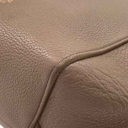 CELINE Sangle bucket small Shoulder Bag Calf Ladies [Used]