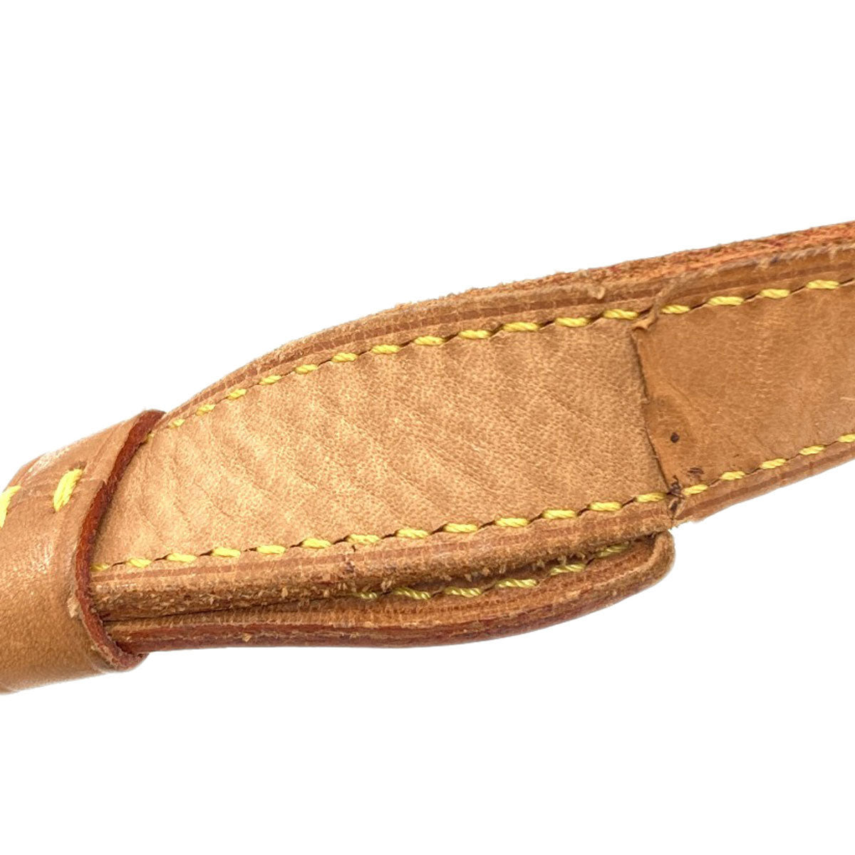 LOUIS VUITTON M51242 Saint CloudGM Shoulder Bag Monogram canvas Ladies [Used]