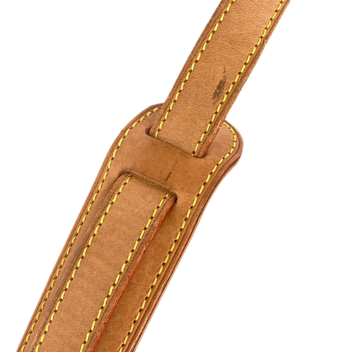 LOUIS VUITTON M51242 Saint CloudGM Shoulder Bag Monogram canvas Ladies [Used]