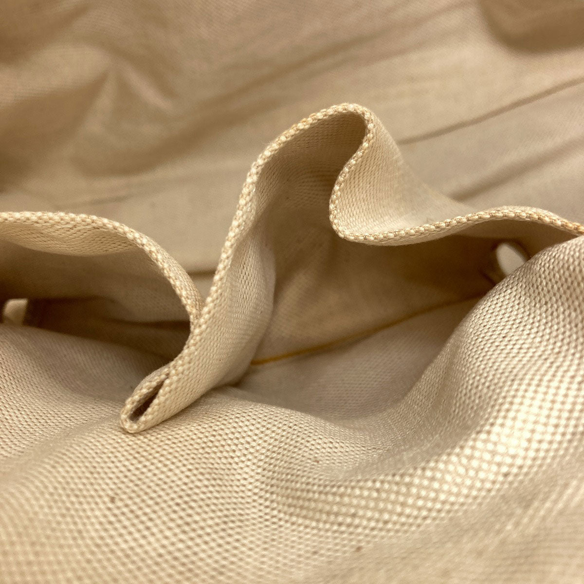 GUCCI 269953 GG Tote Bag Canvas Ladies [Used]