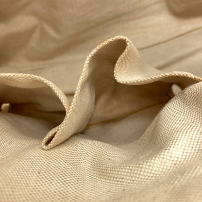 GUCCI 269953 GG Tote Bag Canvas Ladies [Used]